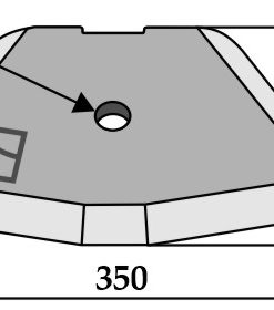 18400 19