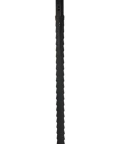 18400 5 1