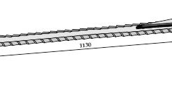18400 6