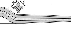 18670