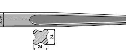 18820