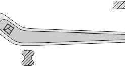 18851 2