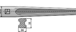 18860
