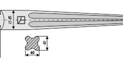 18890