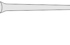 18901 2