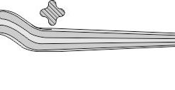 18902 2