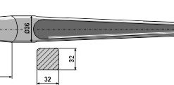 18912