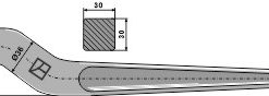 18921