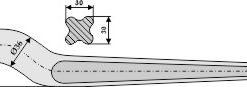 18953 1