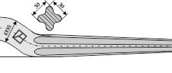 18970