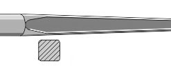 18985