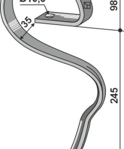 2.1017rll