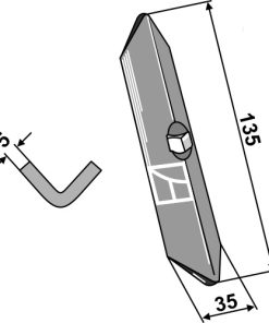 2.g63 1
