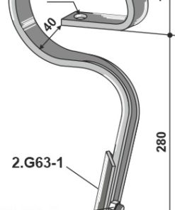 2.g63 b