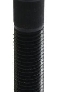 20100799110 1