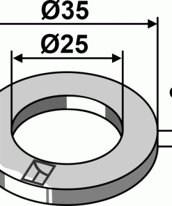 2535988 1