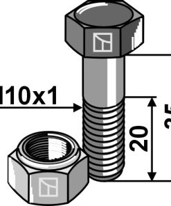 30 1035 1