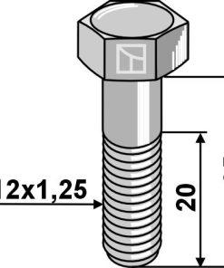 30 1235.z 7