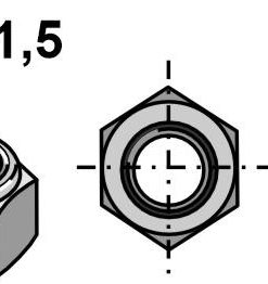 30 mu10 3 1
