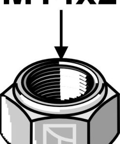 30 mu14 3 1