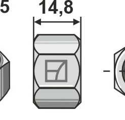 30 mu16 3 1
