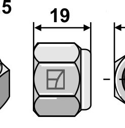30 mu20 1