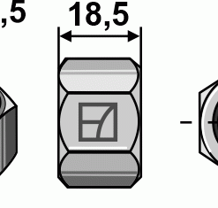 30 mu24 10 1