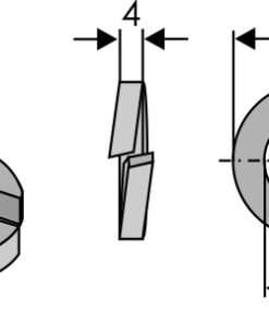 30 u 16 3