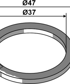 31 008167