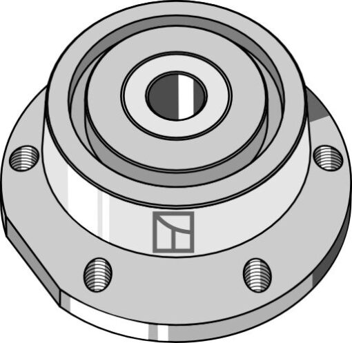31 0476.1 16