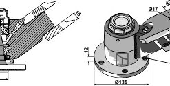 31 0667