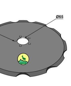 31 0748