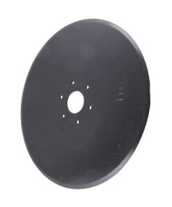 31 0964 7