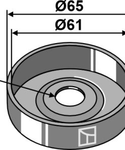31 107 111d