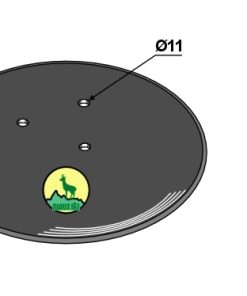 31 112ci 0062