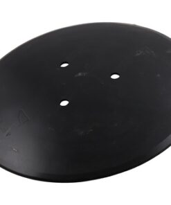 31 112ci 0062 9