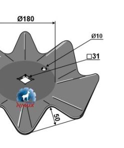 31 114fo9c393 1