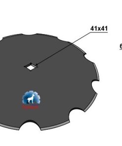 31 166044 1