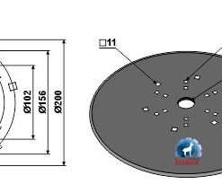 31 168fo r580 1