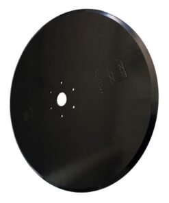 31 200058605.0 5