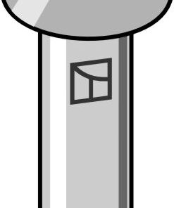 31 200058605.3 6
