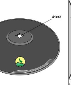 31 2178kk 0520
