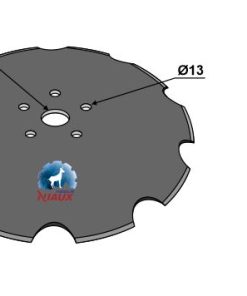 31 220ki2r768