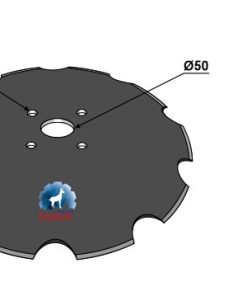 31 222im r627