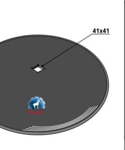 31 266041