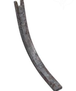 31 311j1050 1