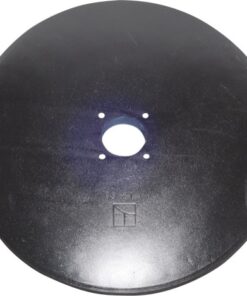 31 34001 7