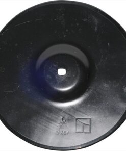 31 34010 4