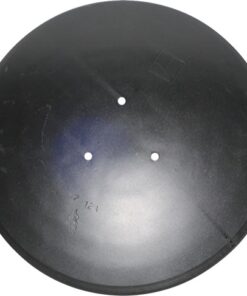 31 34015 4