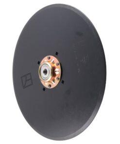 31 34031.0 3
